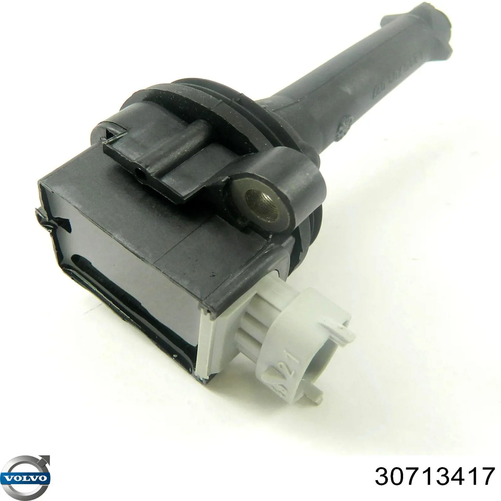 30713417 Volvo Котушка запалювання