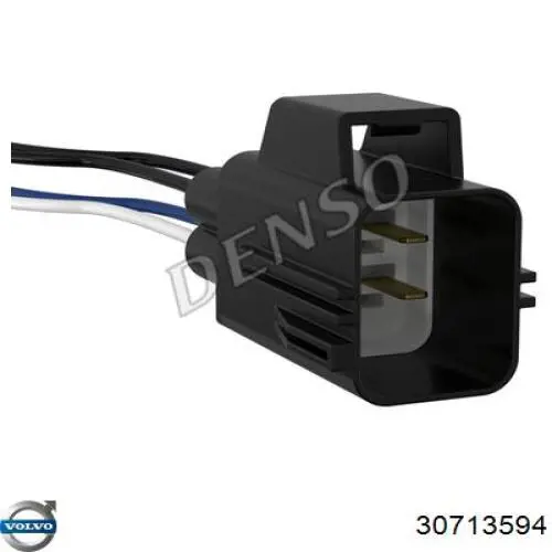30713594 Volvo 