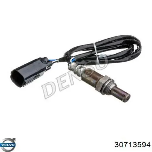 Купити 30713594 Volvo 