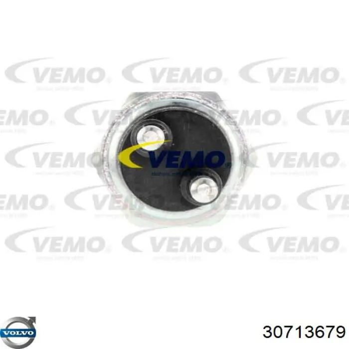 Датчик ліхтарів заднього ходу Volvo 30713679 ціна, від 10.19 USD