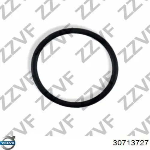 Прокладка піддону АКПП Volvo 30713727 ціна, від 11.42 USD