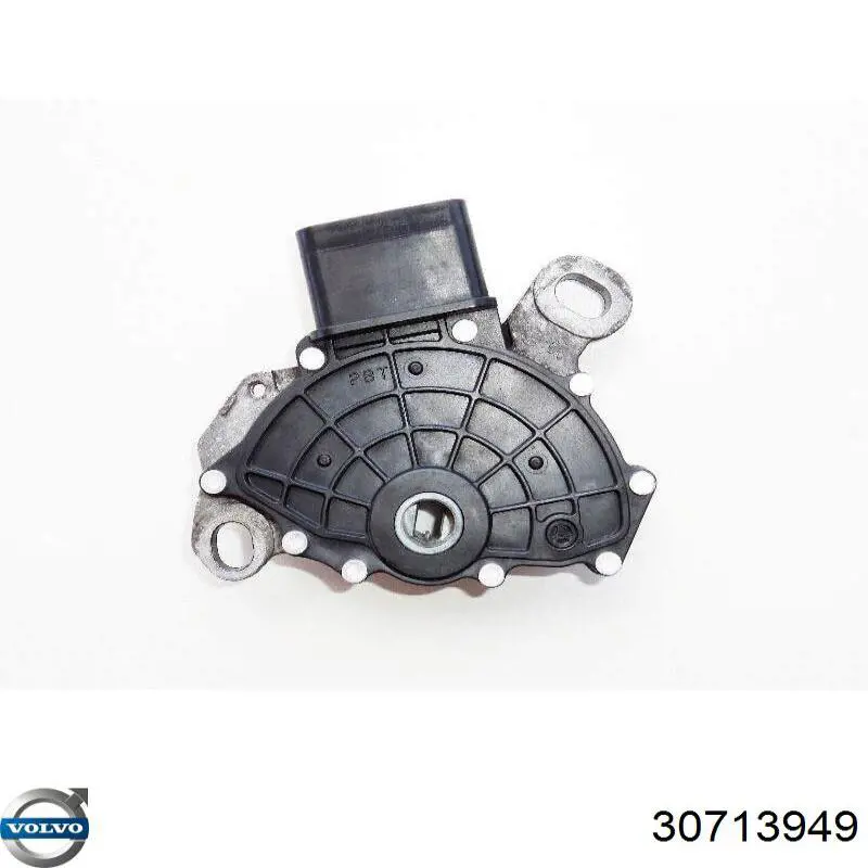  Volvo 30713949 ціна, від 349.71 USD