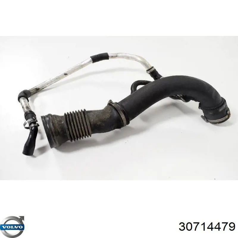  Volvo 30714479 ціна, від 9.85 USD