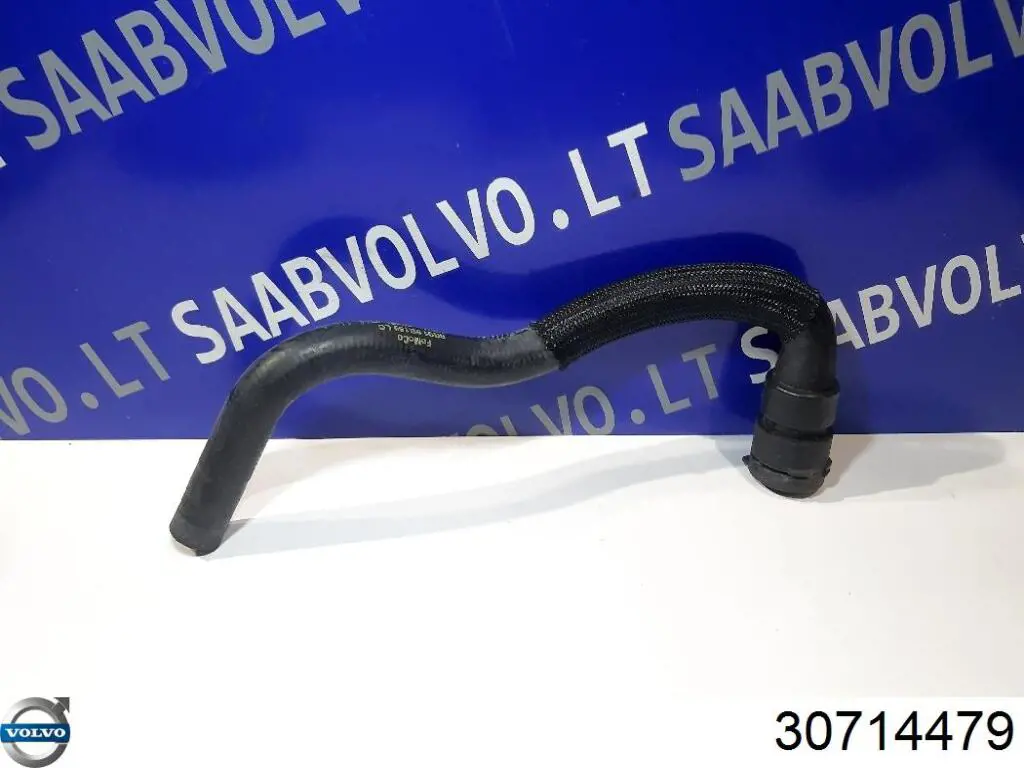 Купити 30714479 Volvo 