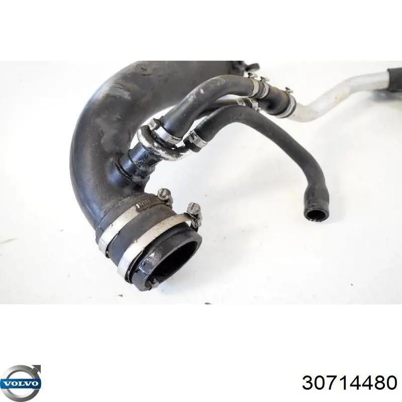  Volvo 30714480 ціна, від 13.99 USD