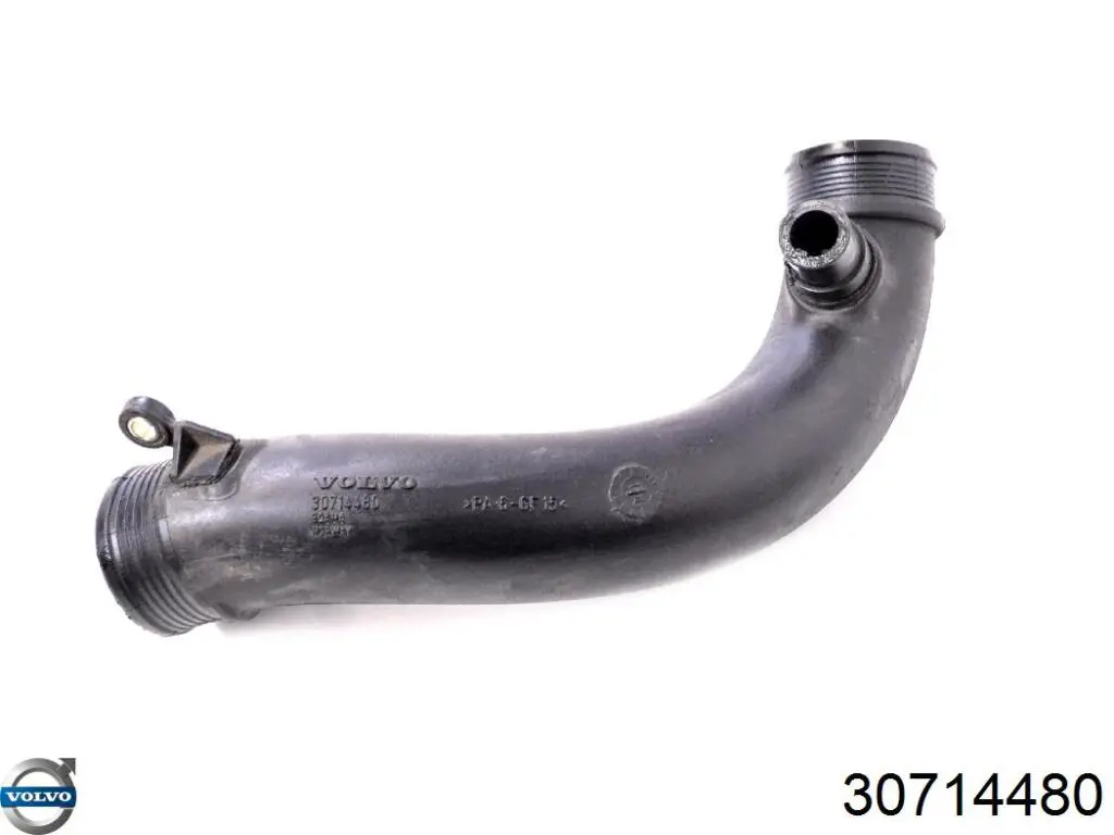 Купити 30714480 Volvo 