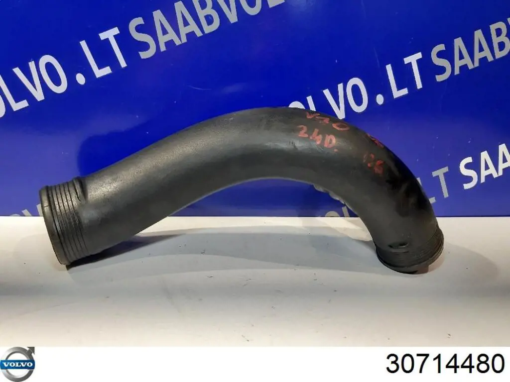 Купити 30714480 Volvo 