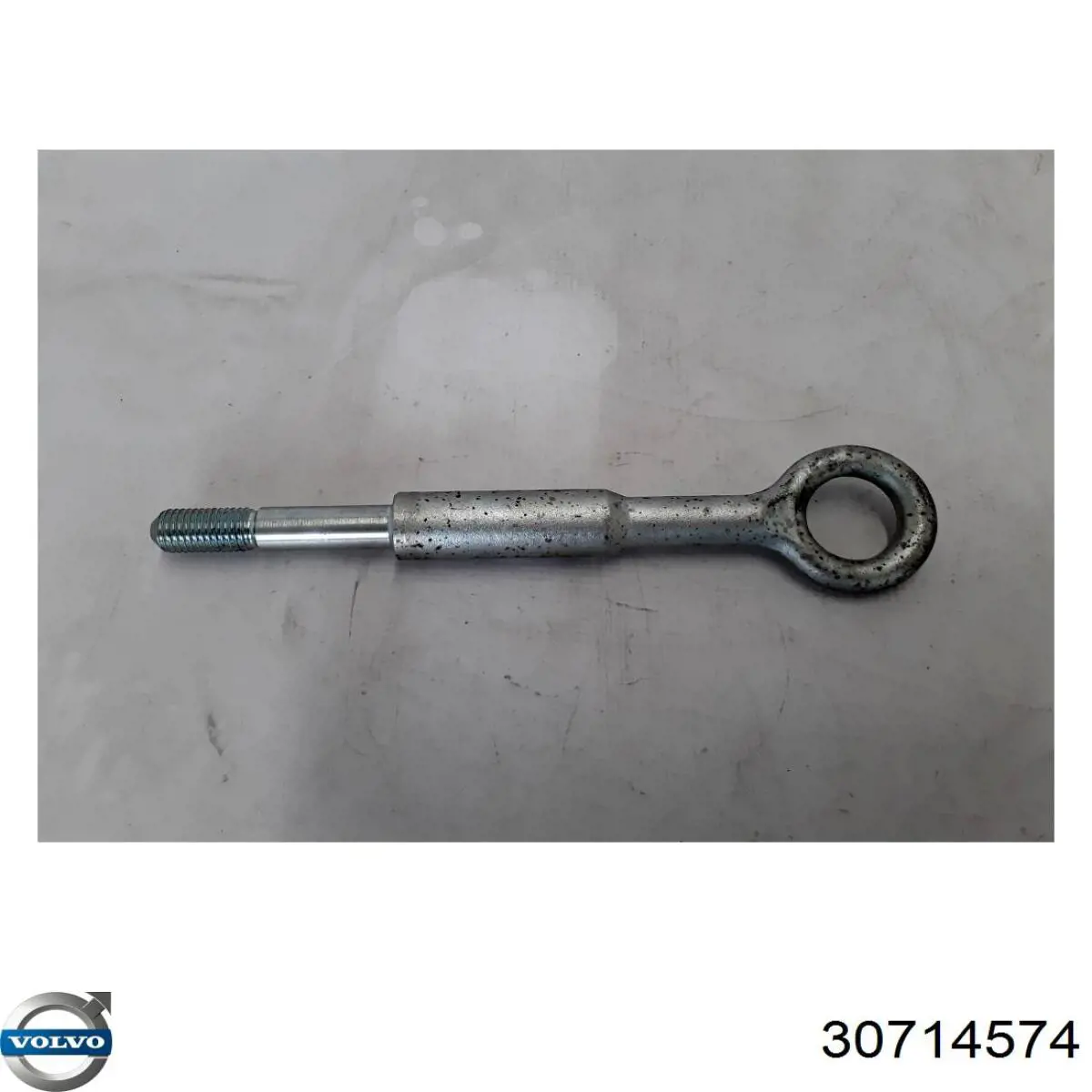  Volvo 30714574 ціна, від 12.71 USD