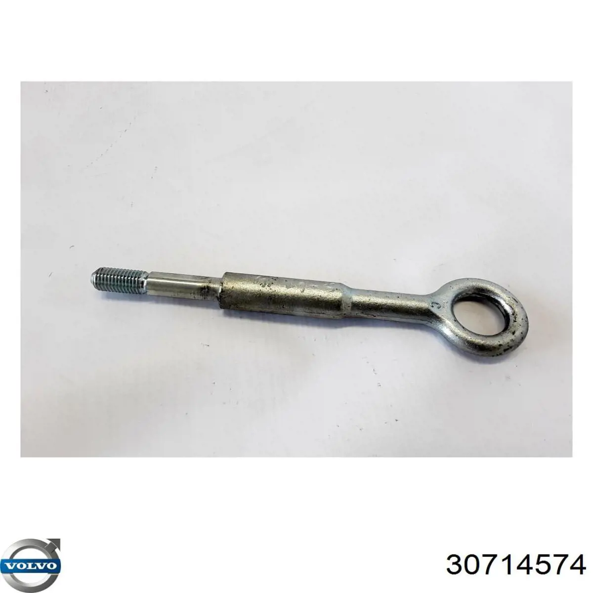 30714574 Volvo 