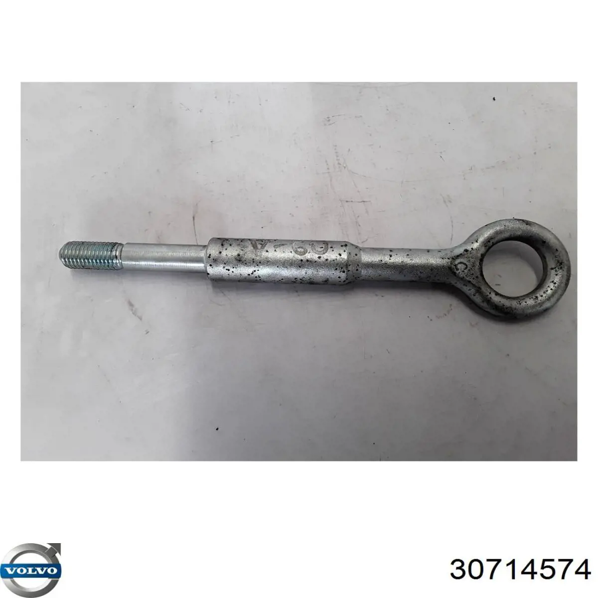 Купити 30714574 Volvo 