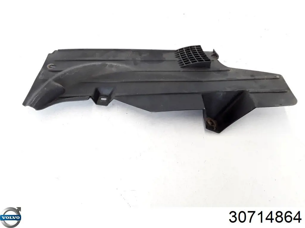  Volvo 30714864 ціна, від 69.76 USD