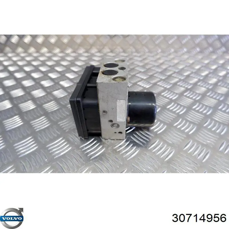  30714956 Volvo