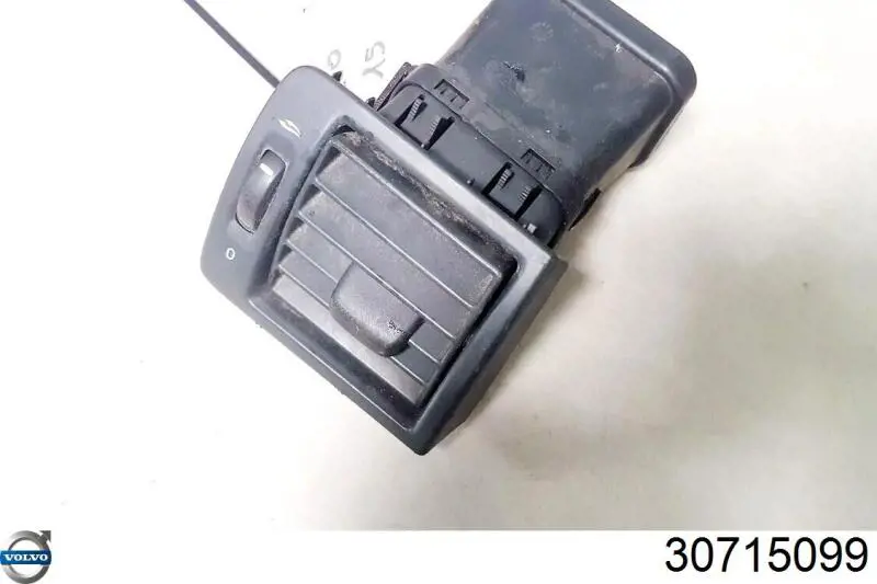30715099 Volvo 