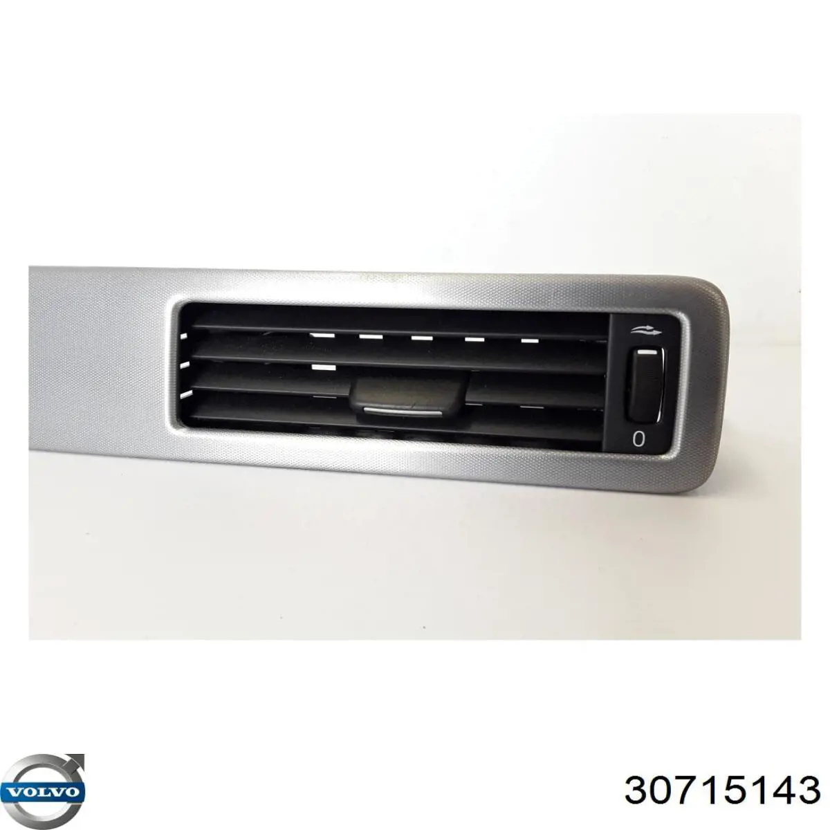 30715143 Volvo 