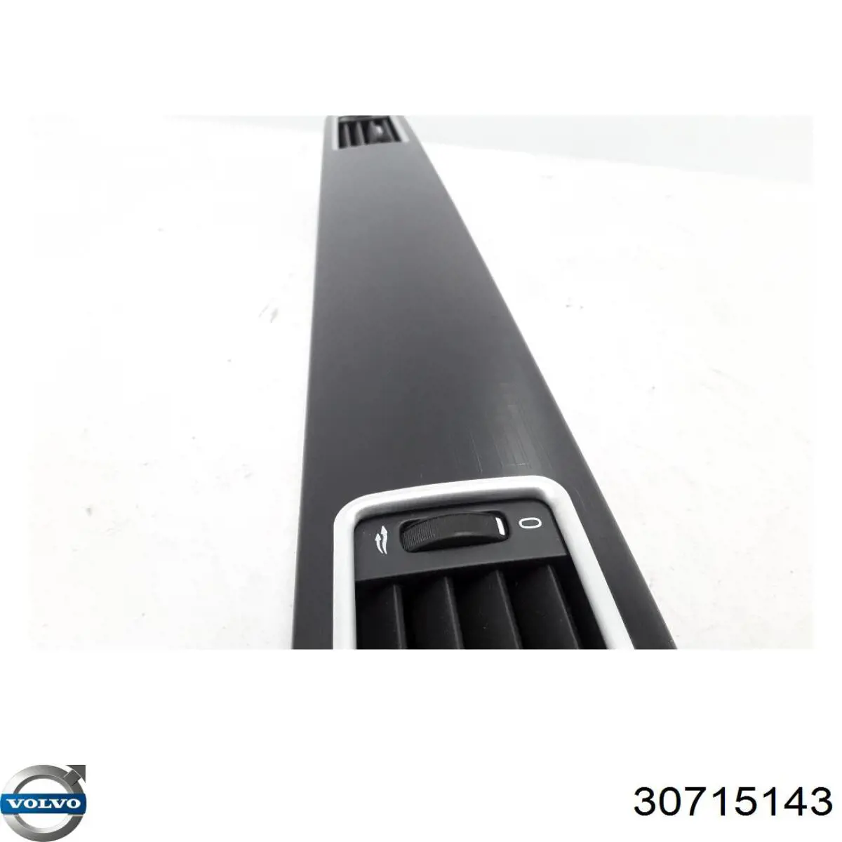 Купити 30715143 Volvo 