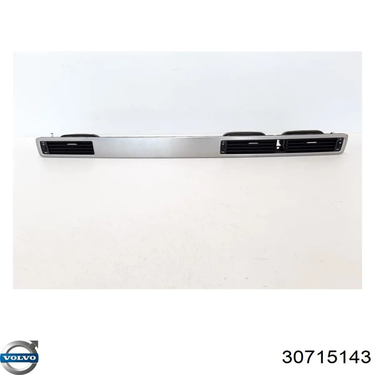 30715143 Volvo 