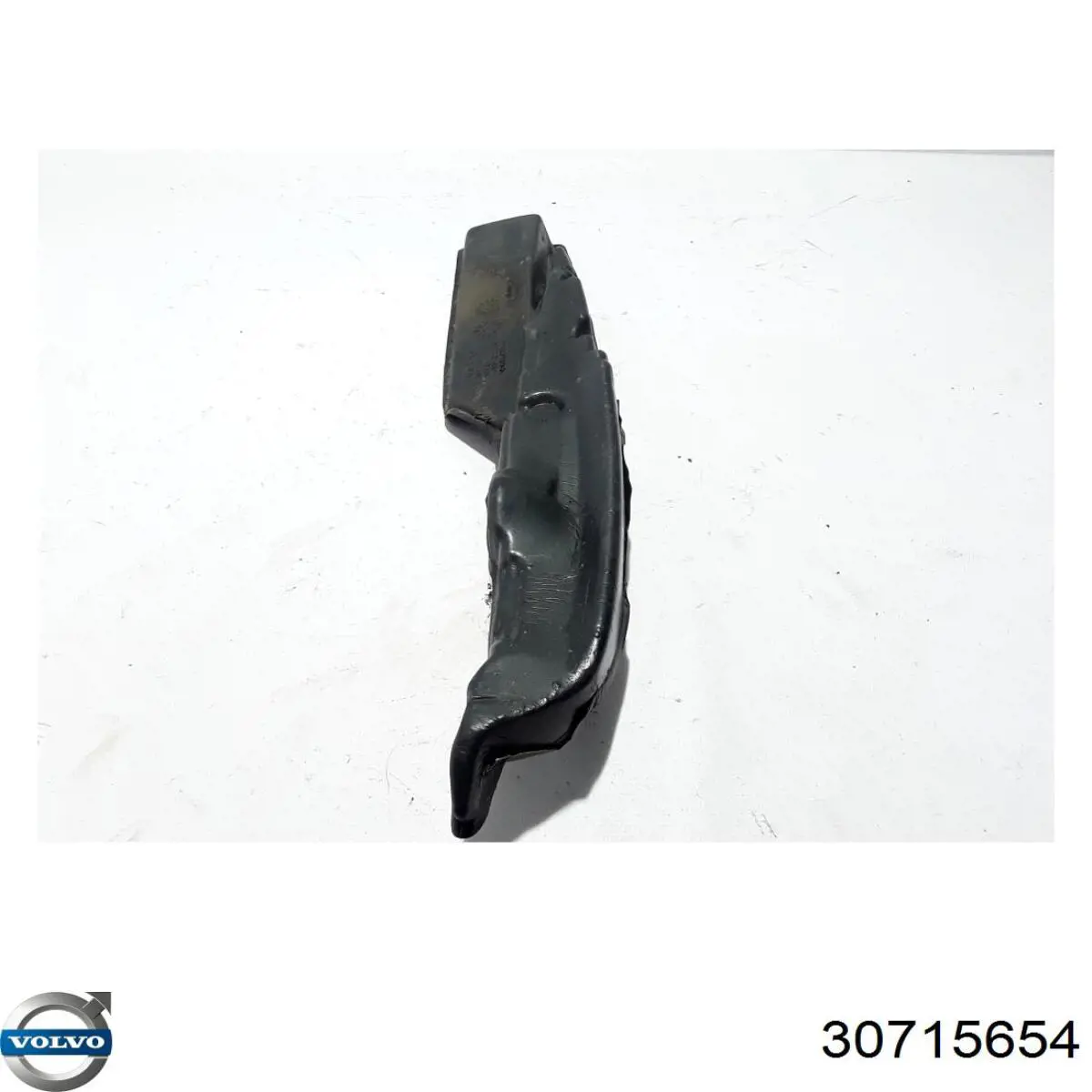  Volvo 30715654 ціна, від 18.30 USD
