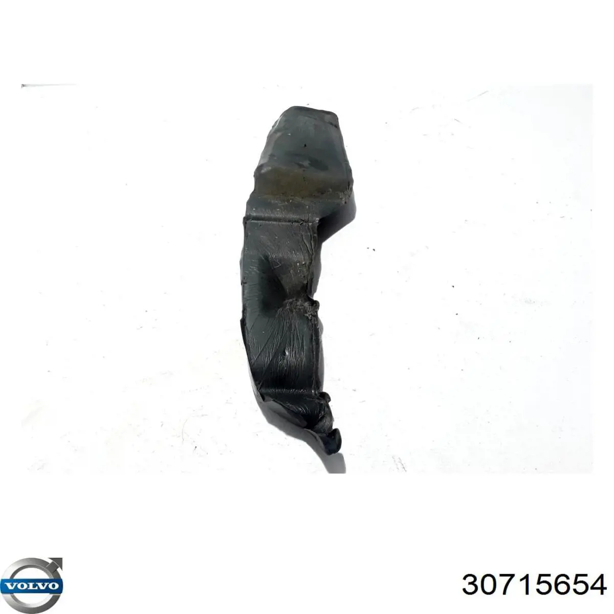 30715654 Volvo 