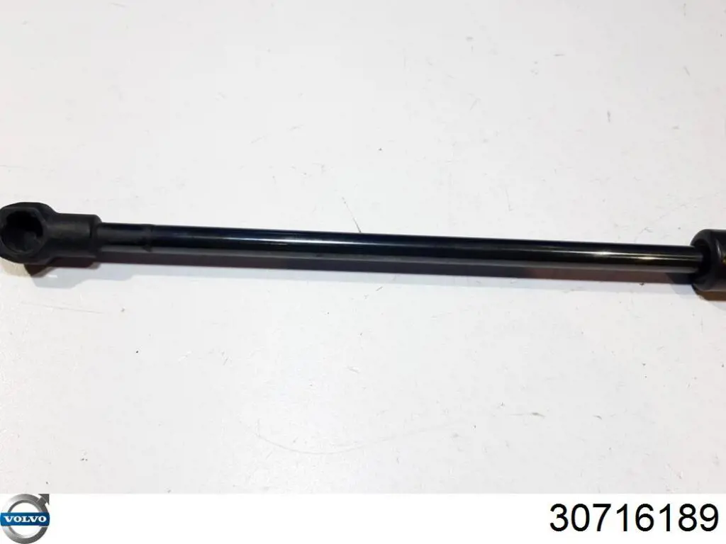 Купити 30716189 Volvo Амортизатор двері багажника
