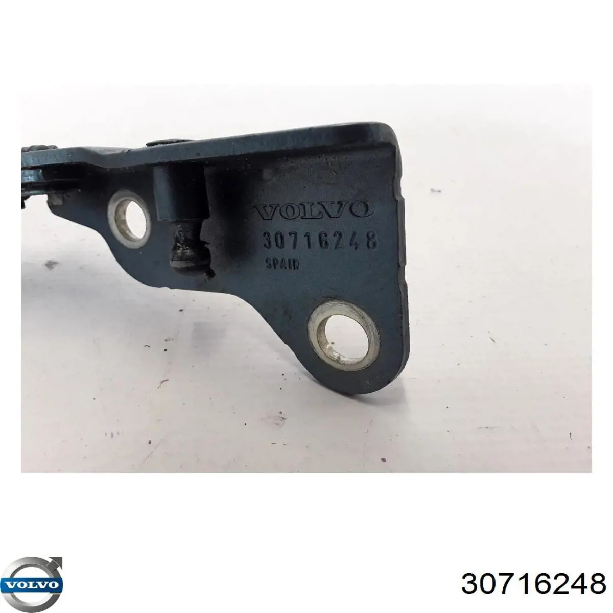 31278385 Volvo 