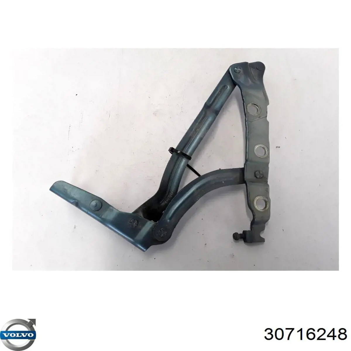 Купити 31278385 Volvo 