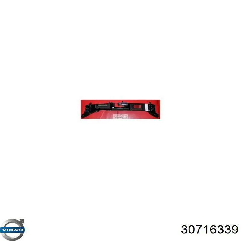 31217665 Volvo 