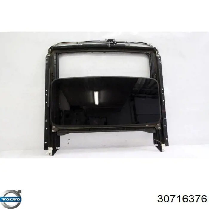 30716376 Volvo 