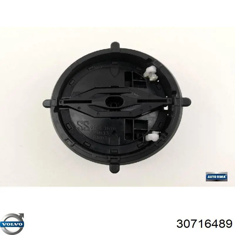30716489 Volvo 