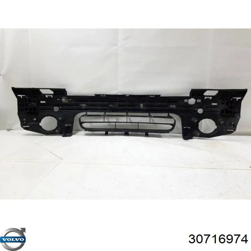  Volvo 30716974 ціна, від 51.18 USD