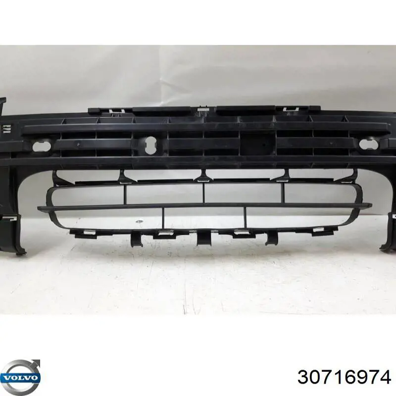 Купити 30716974 Volvo 