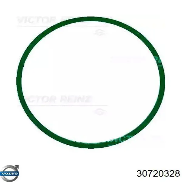 Volvo 30720328 ціна, від 19.55 USD