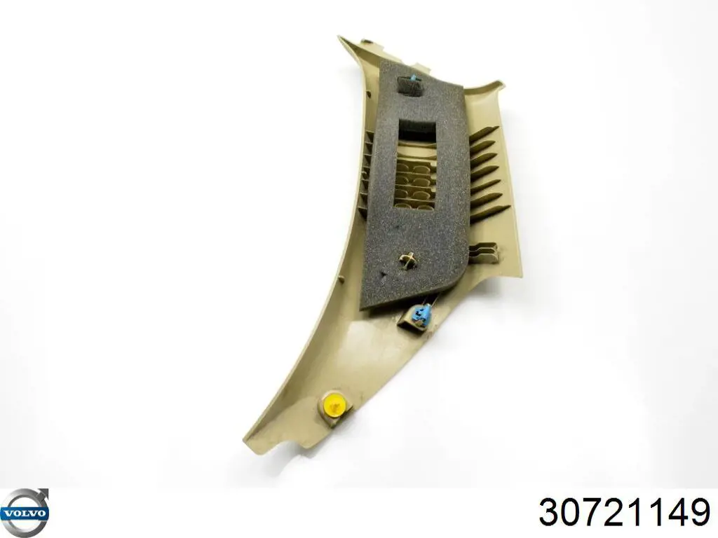  30721149 Volvo