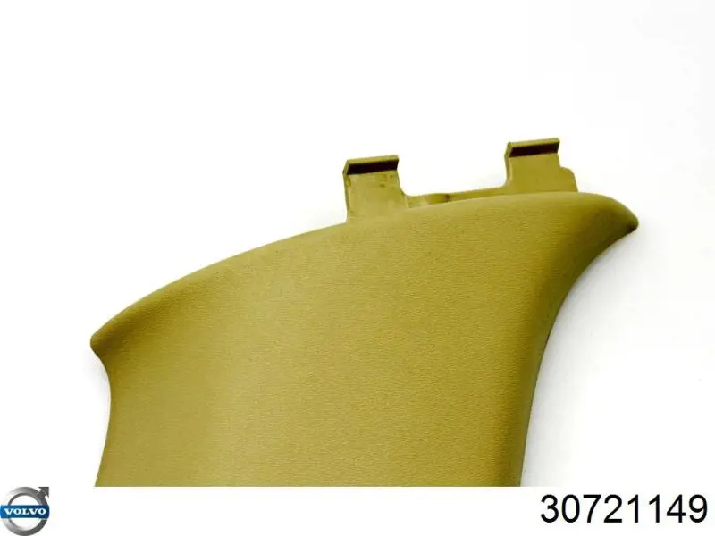 30721149 Volvo 
