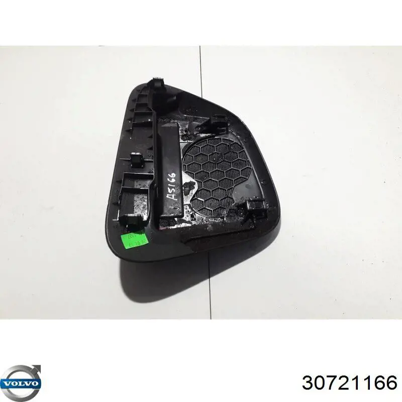 30721166 Volvo 