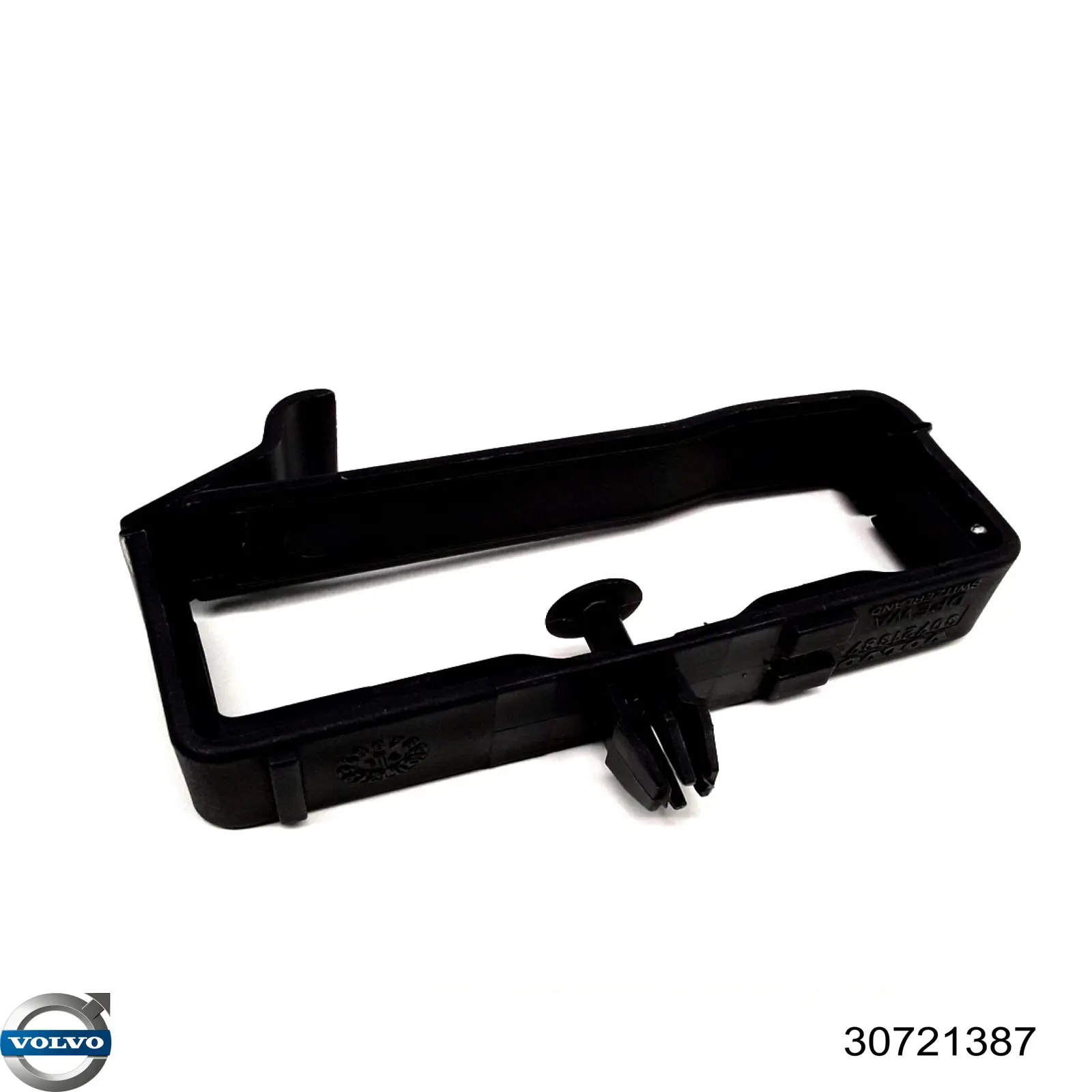  Volvo 30721387 ціна, від 7.74 USD
