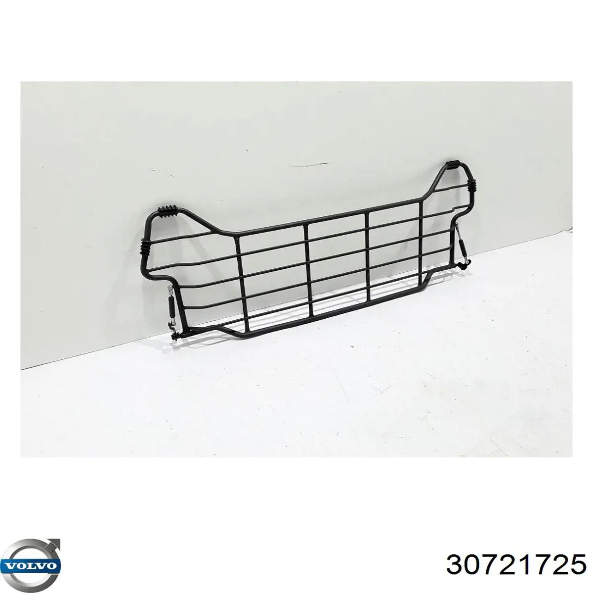 30721725 Volvo 