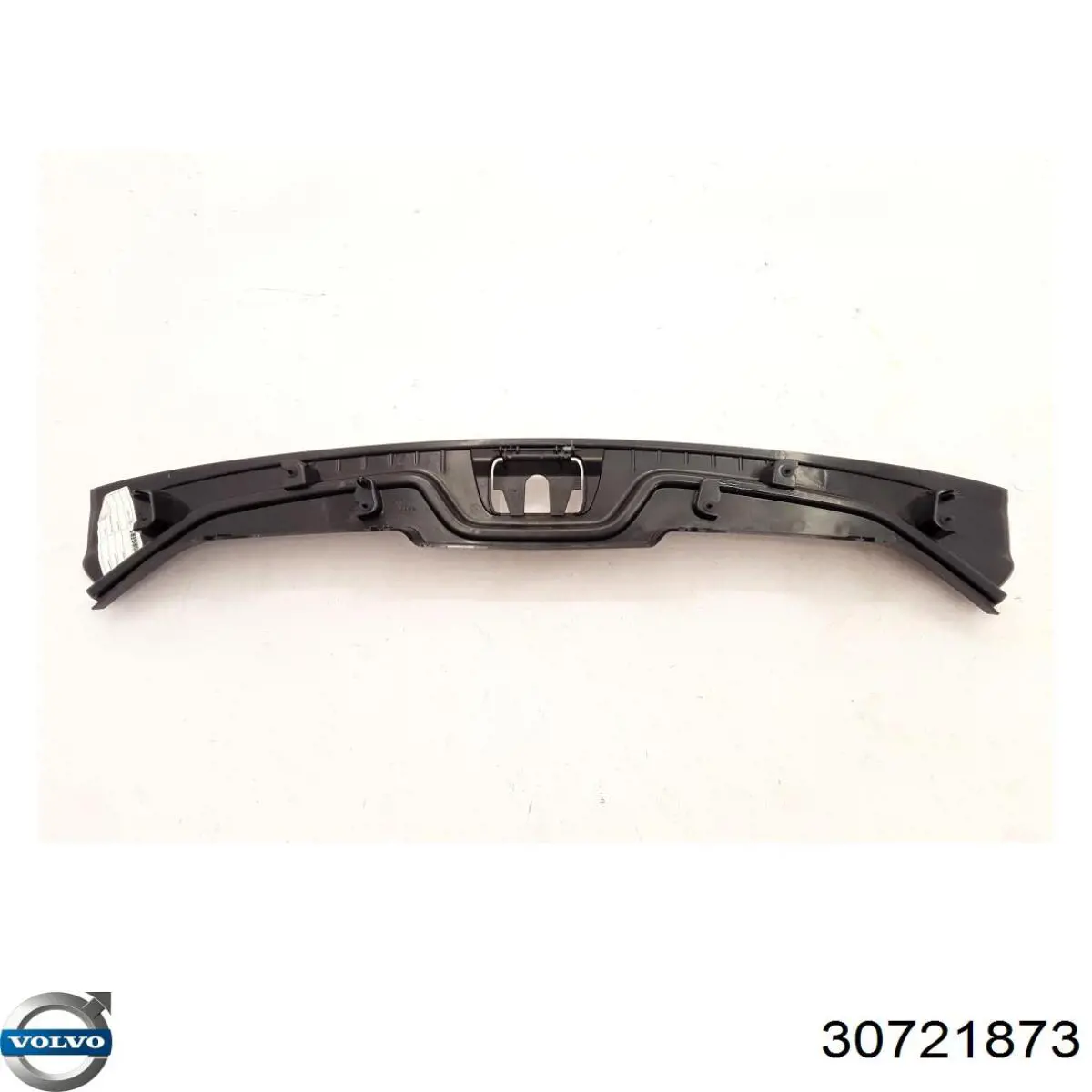 30721873 Volvo 
