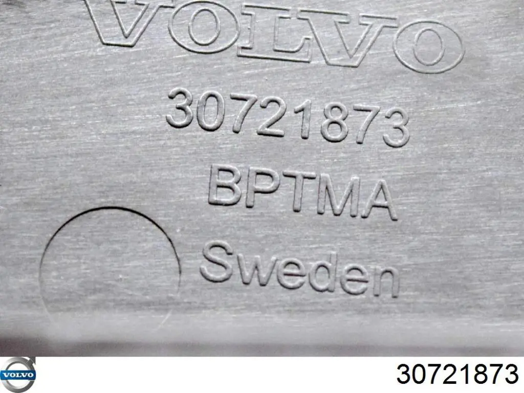 Купити 30721873 Volvo 