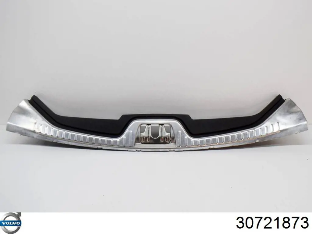  30721873 Volvo