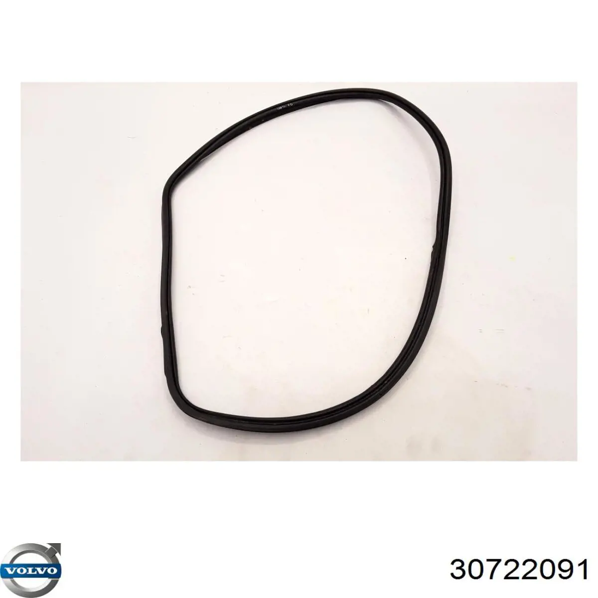 30722091 Volvo 