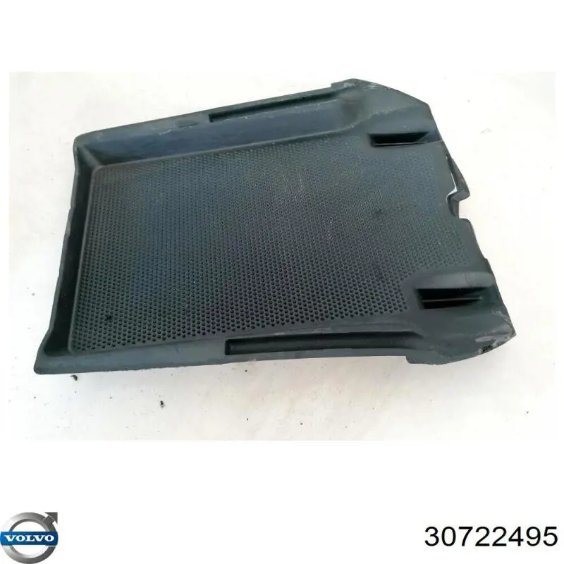 30722495 Volvo 