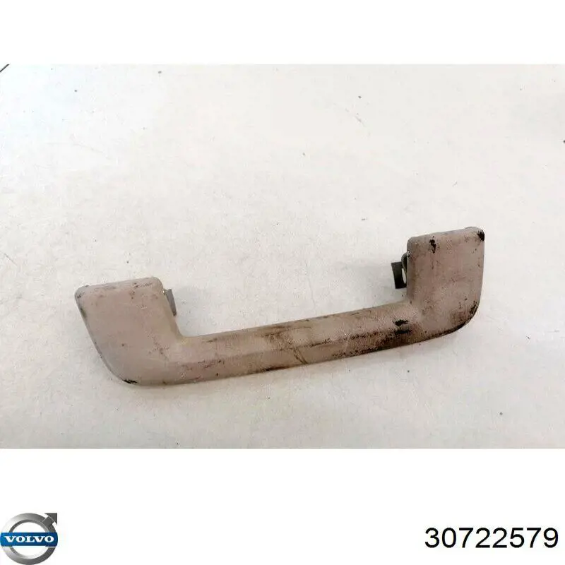 Купити 986938 Volvo Рульова колонка