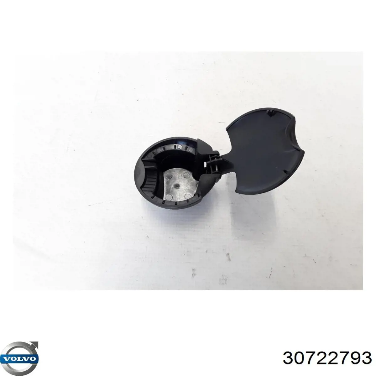 30722793 Volvo 