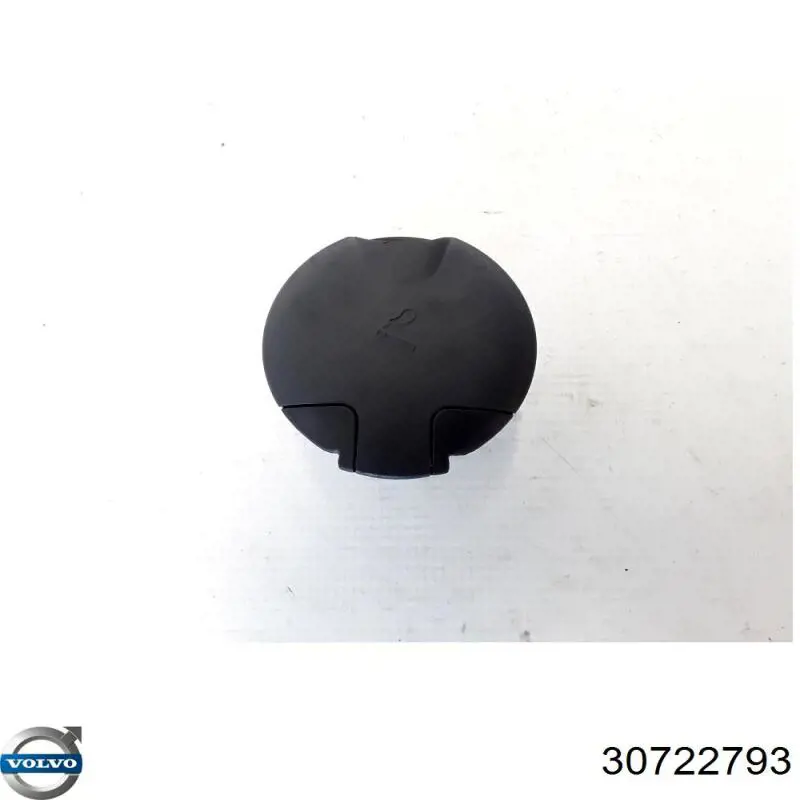  Volvo 30722793 ціна, від 14.08 USD