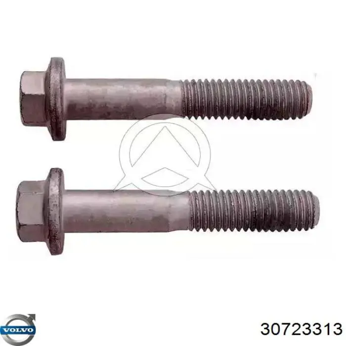 30723313 Volvo 