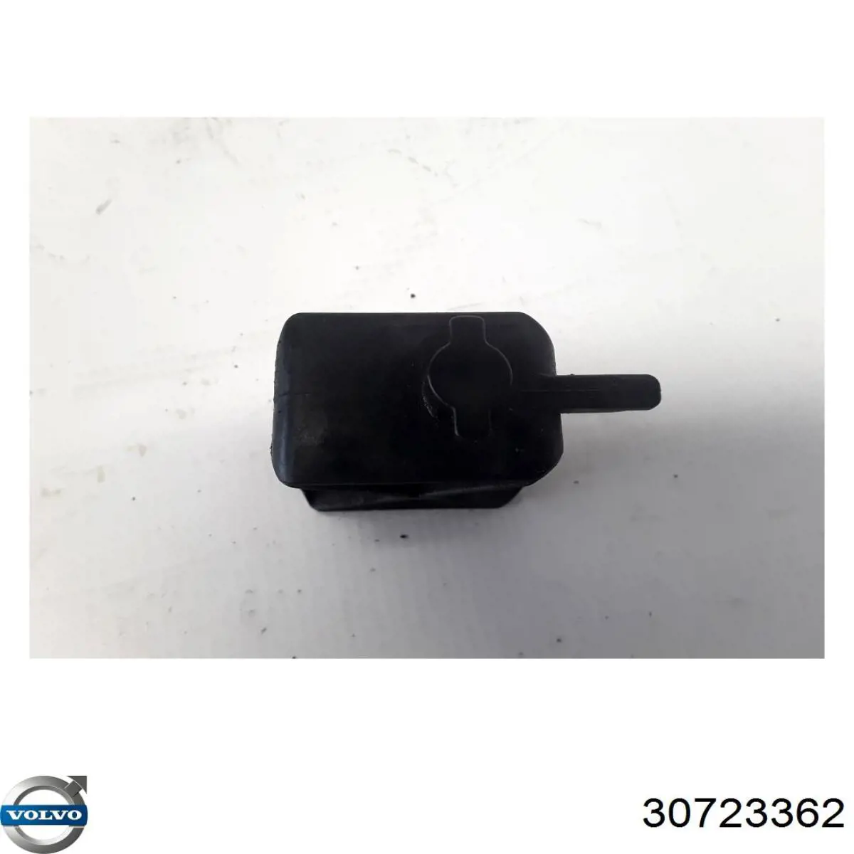 Купити 30723362 Volvo 
