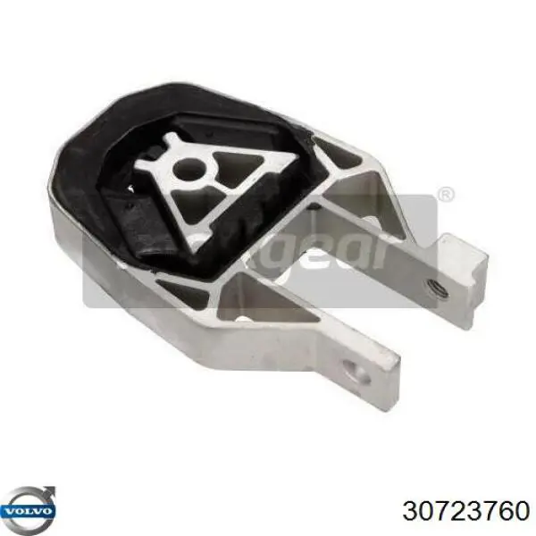 Купити 30723760 Volvo Задня опора двигуна