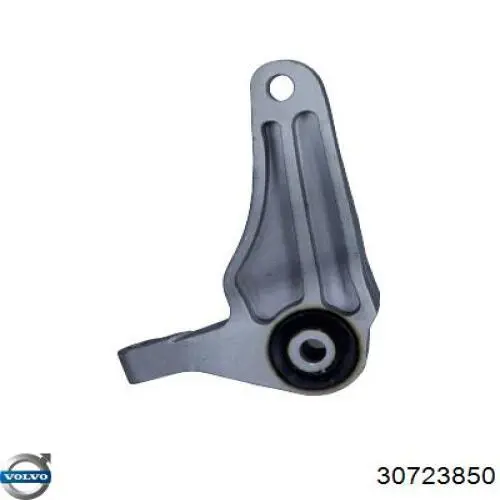 Подушка (опора) двигуна, задня Volvo 30723850 ціна, від 19.17 USD