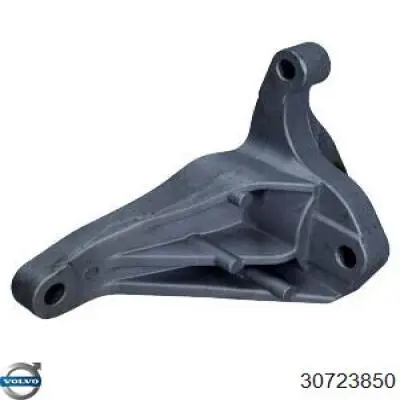 Купити 30723850 Volvo Задня опора двигуна