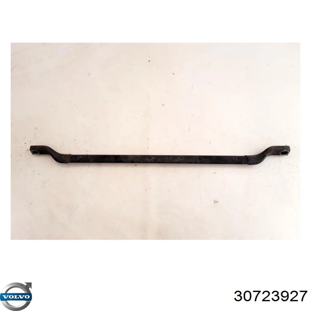  Volvo 30723927 ціна, від 84.46 USD